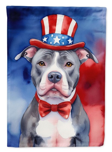 Pit bull terrier - pit,
