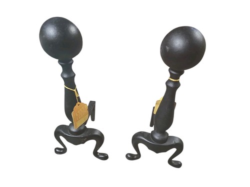 Vintage cannonball fire - cannonball,