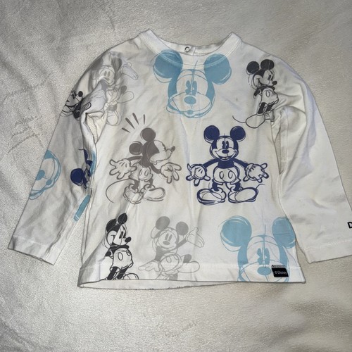 Dolce gabbana kids logo - dolce, &