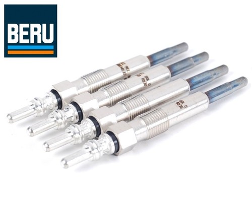Set oem diesel - set, of