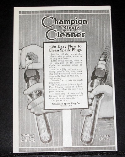 1918 old magazine print - magazine,