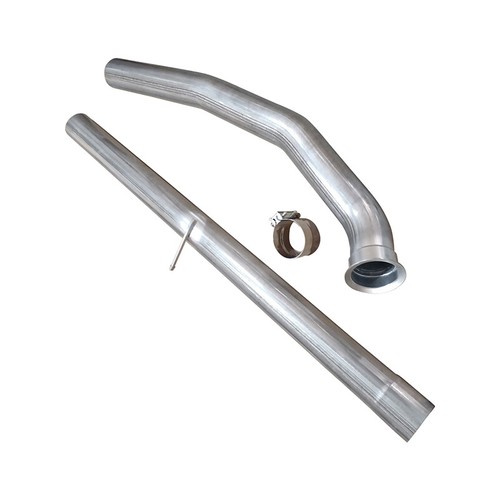 For 2007 2012 ram - 2500, 3500