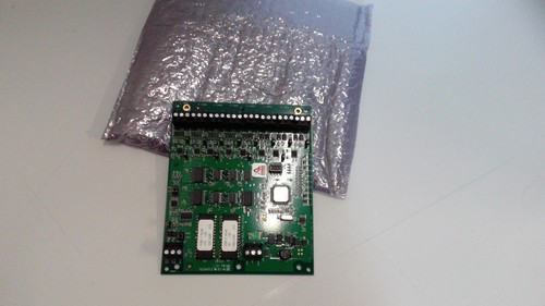 Lenel lnl 8000 lnl8000 - lenel, lnl-8000