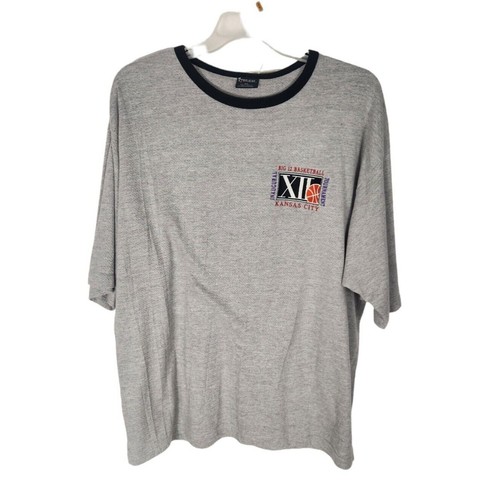 Vintage 1997 big - 1997,