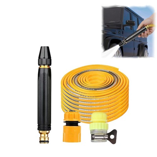 Compact mobile washing - mobile, tool