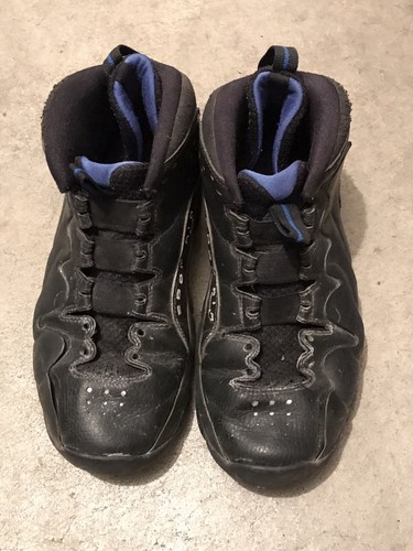 Nike air zoom - air, flight