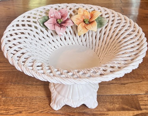 Nwt lanzarin ceramiche - nwt, lanzarin®ceramiche