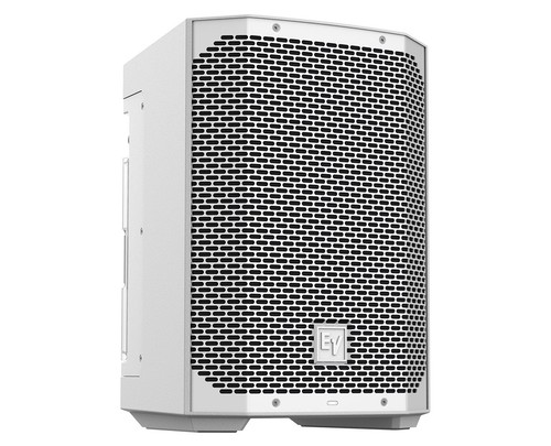 Electro voice everse8 white - electro-voice,