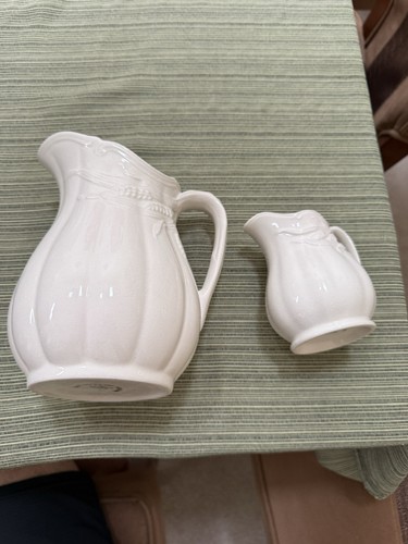 Royal crownford ironstone - royal,