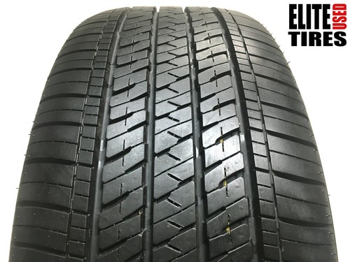 Bridgestone ecopia h l - h/l, 422