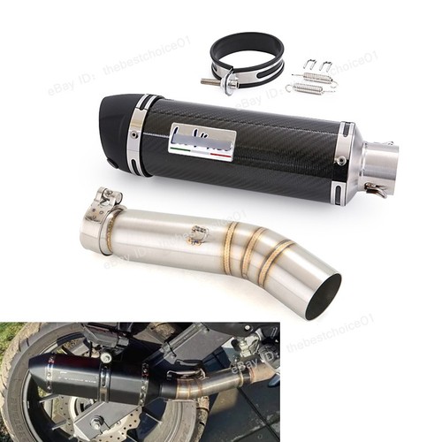 For honda cbr500r cb500f - for,