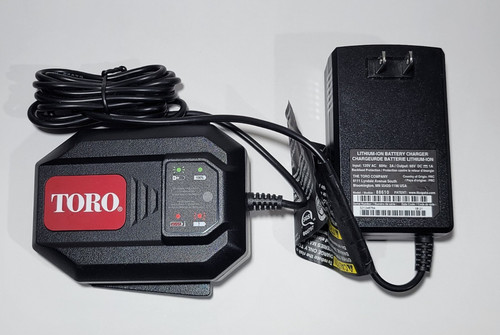 Genuine oem toro - 60, 60v