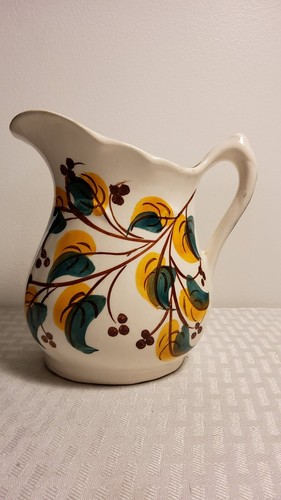 Cash family fand painted - painted, usa