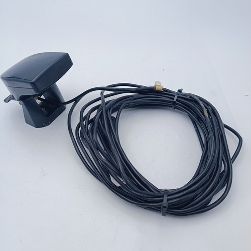 Garmin gpsmap depth - garmin,