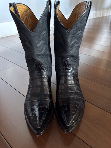 Men stallion handmade - men’s,