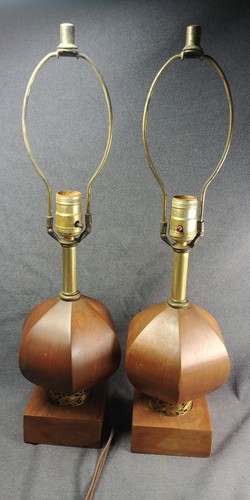 Match pair set - pair, side