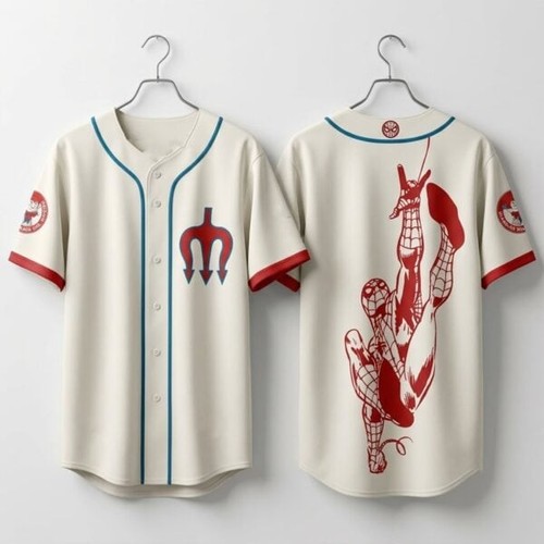 Diablos rojos del - diablos,