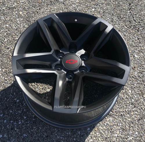 Titanium grey trail - grey,