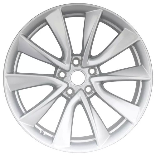 New wheel for - wheel, 2017-2023