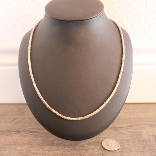 Sterling silver beads - sterling,