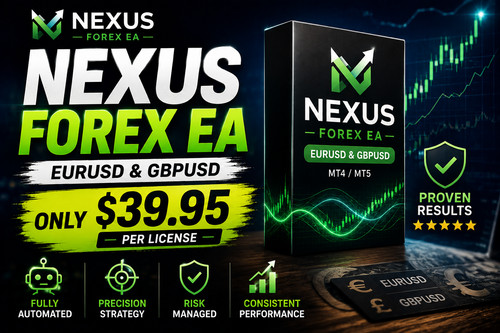 Gbpusd eurusd forex - #1,