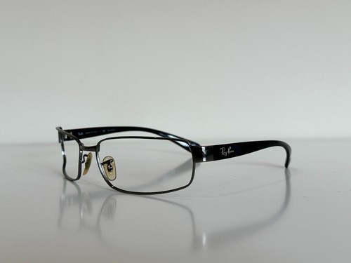 Ray ban 3364 004 aviator - ban, rb