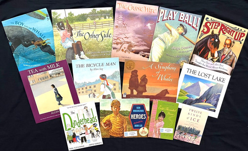 4th grade fountas - -, pinnell