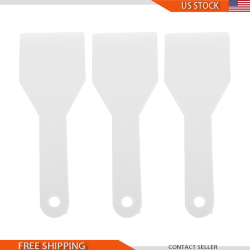 Refrigerator ice scraper - refrigerator,