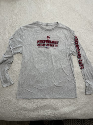 Outrigger canoe club - canoe,