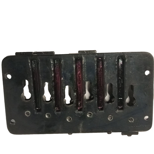 Peavey grind string - grind, bass