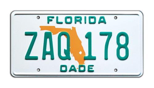 Miami vice ferrari - ferrari, daytona
