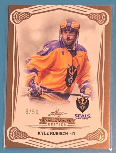 2025 leaf nll san diego - san,