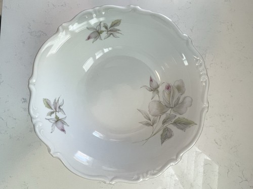 Vintage winterling bavaria - winterling,