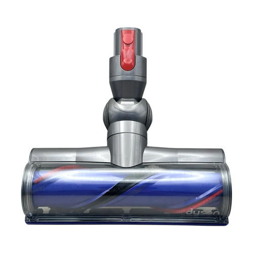 100 original dyson v10 - original,