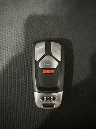 2017 2022 audi q7 - q5, smart
