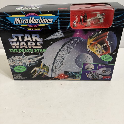 1993 galoob micro - galoob,