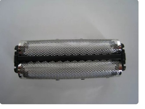 For remington shaver foil - remington,