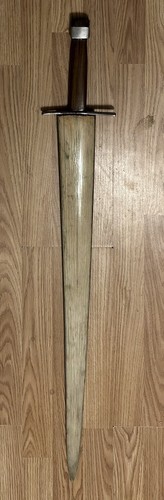 Swordfish bill sword - swordfish,