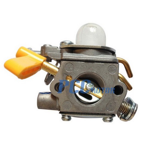 Carburetor ryobi homelite - ryobi,