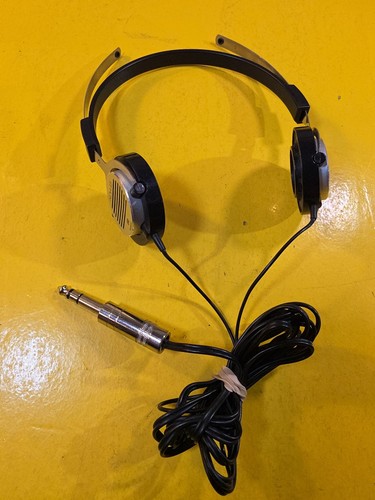 Realistic nova wired - 45,
