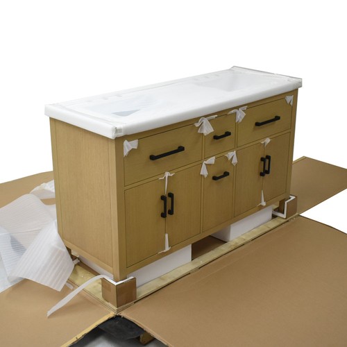 New kohler kresla - new,