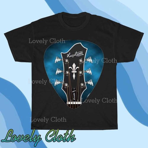 Hagstrom guitars logo - hagstrom,