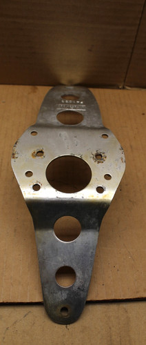 Yamaha at3 125 - 125, 175