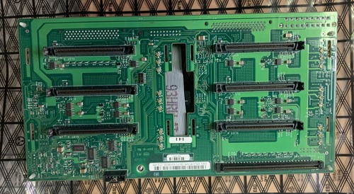 Dell y18nmh poweredge 2500 - y18nmh,