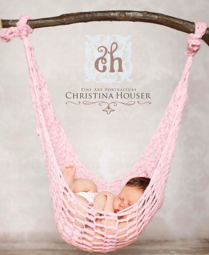 Newborn photography props baby - newborn,