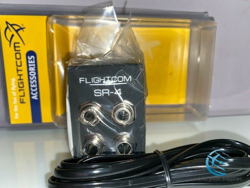 Expansion module for iisx - expansion,