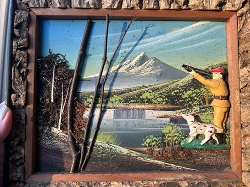 Vintage japanese shadow - vintage,