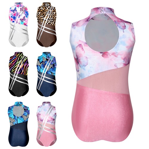 Girls bodysuit one - bodysuit, one-piece