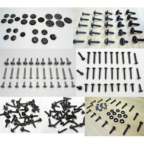 180 super kit - pc, gm