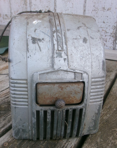 1930 1940 vintage art deco - 1930's,